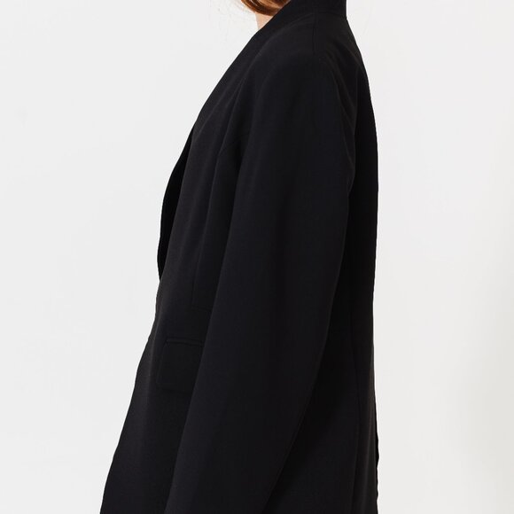 Rachel Comey Dinely Blazer - Picture 5 of 6
